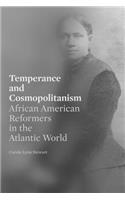 Temperance and Cosmopolitanism