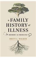 Family History of Illness