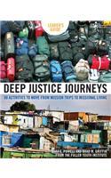 Deep Justice Journeys