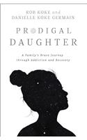 Prodigal Daughter