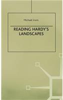 Reading Hardy's Landscapes
