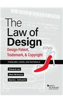 The Law of Design