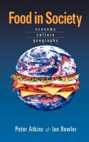 Food in Society