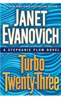 Turbo Twenty-Three
