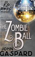 The Zombie Ball