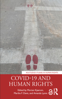 Covid-19 and Human Rights