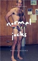 Normal Jocks