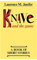 Knave and the Game