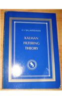 Kalman Filtering Theory