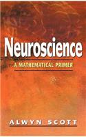 Neuroscience