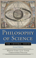 Philosophy of Science