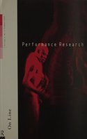Performance Research