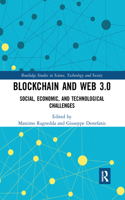 Blockchain and Web 3.0