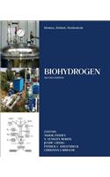 Biomass, Biofuels, Biochemicals