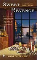 Sweet Revenge