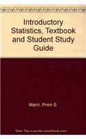 Introductory Statistics