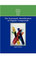 Systematic Identification of Organic Compounds