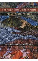 The Rag-Picker's Guide to Poetry