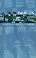 Working Families
