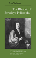 Rhetoric of Berkeley's Philosophy