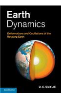 Earth Dynamics