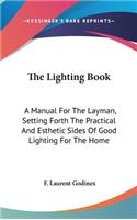Lighting Book