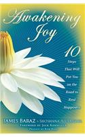 Awakening Joy
