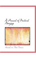 A Manual of Practical Assaying