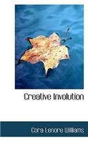 Creative Involution