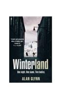 Winterland