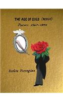 Age of Gold (Redux)