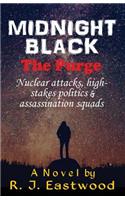 Midnight Black - the Purge