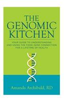 Genomic Kitchen