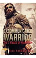 Excommunicated Warrior