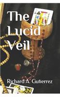 Lucid Veil