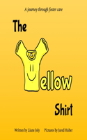 Yellow Shirt