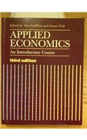 Applied Economics