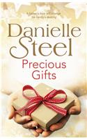 Precious Gifts