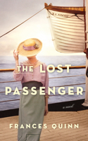 Lost Passenger