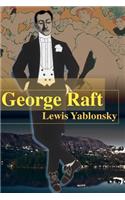 George Raft