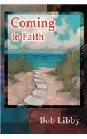 Coming to Faith