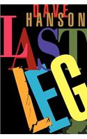 Last Leg