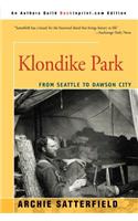 Klondike Park