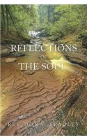 Reflections of the Soul