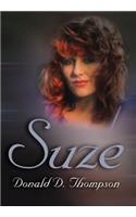 Suze