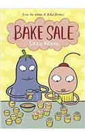 Bake Sale