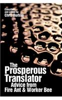 Prosperous Translator