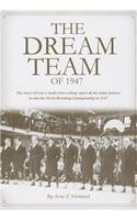 Dream Team of 1947