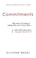 Commitments