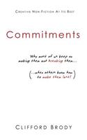 Commitments